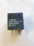 Relais VW PASSAT Variant B3/B4 (3A5, 35I) 1.9 TDI 191955529