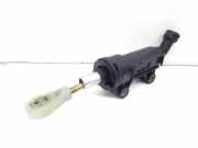 Kupplungszylinder BMW 5 Touring (E39) 520 d 21526754648