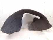 Innenkotflügel vorne rechts AUDI A3 Sportback (8PA) 2.0 TDI 8P0821172C