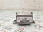 Beschleunigungssensor VW GOLF VIII (CD1) 1.0 TSI 1K0907655B