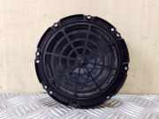 Lautsprecher links vorne Peugeot 3008 I () 9665245180