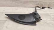 Lautsprecher rechts vorne VW Passat B5.5 Variant (3B6) 3B0035411F