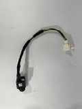 Heckklappe Rückfahrkamera MERCEDES-BENZ GLC (X253, C253) 300 4-matic (253.949) A2139004025