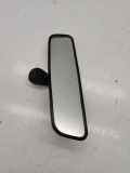 Innenspiegel BMW 3 Touring (E36) 325 tds E10110087