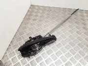 Türaußengriff hinten links VW TIGUAN (5N_) 2.0 TDI 4motion 25361628S 0107285940