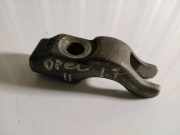 Dichtung für Düsenhalter Opel Astra J (P10)