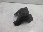 Unterfahrschutz BMW 5er (E60) 7149597