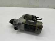 Anlasser Opel Insignia A (G09) 55497878