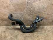 Schlauch Kühlung BMW X2 (F39) X2 xDrive28i 8668489