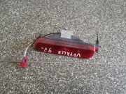 Bremsleuchte mitte Chrysler Voyager III (GS)