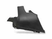 Andere Teile des Innenraums OPEL ASTRA J Sedan 1.4 Turbo 13262701