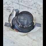 Nebelscheinwerfer vorne rechts OPEL AGILA (A) (H00) 1.0 09204037