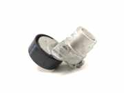 Riemenspanner VW GOLF VII (5G1, BQ1, BE1, BE2) 1.4 TGI CNG JNG04E145299L