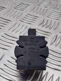 Motorhalter links BMW X6 (E71, E72) xDrive 35 d 7553480