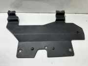 Motorschutz MG MG 4 (EH32) EV 11355333