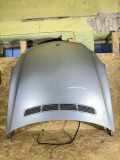 Motorhaube MERCEDES-BENZ CLS (C219) CLS 350 CDI (219.322)