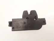 Heckklappenschloss PEUGEOT 206 SW (2E/K) 1.6 HDi 110 9653208080