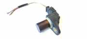Nockenwellensensor Mercedes-Benz A-Klasse (W168) A0031539726