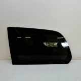 Kleines Seitenfenster hinten links KIA CARNIVAL II (GQ) 2.9 CRDi 43R-000359