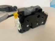 Türschloss links vorne Audi Q7 (4M) 4M1837349A