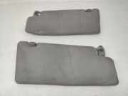 Rechte Sonnenblende VOLVO XC70 CROSS COUNTRY 2.5 T XC AWD