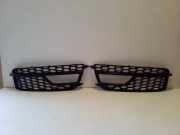 Kühlergrill unten Audi A5 (F53)