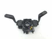 Lenkstockschalter FORD KUGA III (DFK) 1.5 EcoBlue LV4T14A664DA