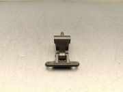 Heckklappescharnier links SKODA ENYAQ iV SUV (5AC, 5AZ) 50 5G6827301D