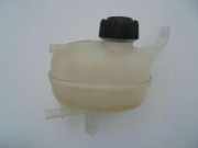 Ausgleichsbehälter NISSAN MICRA V (K14) 1.5 DCI