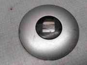 Radkappen SEAT LEON (1M1) 1.8 20V 6K0601149D