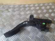 Gaspedal KIA RIO Sedan (DC_) 1.5 16V 327001RXXX