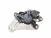 Wischermotor hinten VW Golf V Variant (1KM) 1K6955711C