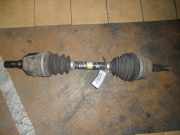 Antriebswelle links hinten Chevrolet Nubira Kombi ()