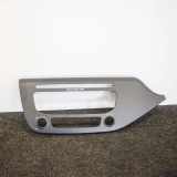 Andere Verkleidungsteile KIA CEE'D (JD) 1.4 CVVT 84740-A2900 A2940WK