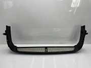 Kofferraumverkleidung BMW 5 Touring (G31) 540 d xDrive 7387530