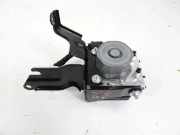 ABS Hydraulikblock NISSAN MICRA V (K14) 0.9 IG-T 476605FW0A