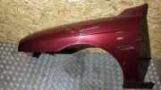 Kotflügel vorne links ALFA ROMEO 156 (932_) 1.9 JTD (932.A2B00)