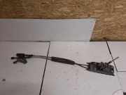 Gangschaltmechanismus VW GOLF V (1K1) 2.0 TDI 16V 71601140M1