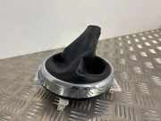 Schaltanzeige PEUGEOT 4008 1.8 HDi 8011A913ZZ