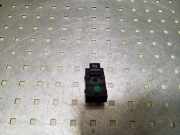 Tastenpanel OPEL ASTRA J GTC 1.7 CDTI 200008801