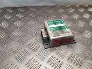 Steuergerät Airbag Audi 80 Avant (8C, B4) 8A0959655