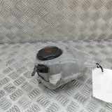 Ausgleichsbehälter CUPRA FORMENTOR 1.4 e-Hybrid 5WA121407E