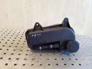 Ausgleichsbehälter BMW X5 (E53) 4.4 i 17107514964