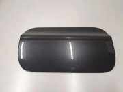 Kraftstofftankdeckel BMW 5 Touring (F11) 530 d xDrive 7206566
