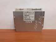 ABS Steuergerät MERCEDES-BENZ S (W220) S 500 (220.075, 220.175, 220.875) 0265109606 1685450832