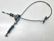 Schaltzüge NISSAN NV200 Furgon/Estate 1.6 16V (M20, M20M) 28032015 20062