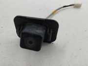 Heckklappe Rückfahrkamera MAZDA CX-7 (ER) 2.2 MZR-CD AWD E22367RCO