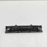 Radio Bedienschalter Kia Optima IV SW (JF) 96540A8850