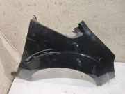 Kotflügel vorne rechts FORD S-MAX 2.0 EcoBoost