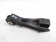 Querlenker hinten links MERCEDES-BENZ A (W177) A 200 (177.087)